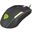 Genesis Xenon 220 USB schwarz (kabelgebunden)