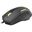 Genesis Xenon 220 USB schwarz (kabelgebunden)