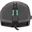 Genesis Xenon 220 USB schwarz (kabelgebunden)