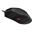 Genesis Xenon 220 USB schwarz (kabelgebunden)