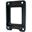 Thermal Grizzly Intel 13th & 14th Gen. CPU Contact Frame