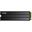 2TB Lexar NM790 M.2 2280 PCIe 4.0 x4 3D-NAND TLC (LNM790X002T-RN9NG)