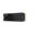 2TB Lexar NM790 M.2 2280 PCIe 4.0 x4 3D-NAND TLC (LNM790X002T-RN9NG)