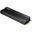 2TB Lexar NM790 M.2 2280 PCIe 4.0 x4 3D-NAND TLC (LNM790X002T-RN9NG)