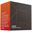 AMD Ryzen Threadripper 7970X 32x 4.00GHz So.sTR5 WOF
