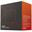 AMD Ryzen Threadripper 7970X 32x 4.00GHz So.sTR5 WOF
