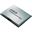 AMD Ryzen Threadripper 7970X 32x 4.00GHz So.sTR5 WOF