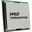 AMD Ryzen Threadripper 7970X 32x 4.00GHz So.sTR5 WOF