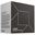 AMD Ryzen Threadripper Pro 7975WX 32x 4.00GHz So.sTR5 WOF