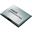 AMD Ryzen Threadripper Pro 7975WX 32x 4.00GHz So.sTR5 WOF