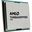 AMD Ryzen Threadripper Pro 7975WX 32x 4.00GHz So.sTR5 WOF