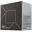 AMD Ryzen Threadripper Pro 7985WX 64x 3.20GHz So.sTR5 WOF
