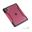 DEQSTER RUGGED MAX CASE IPAD 109IN (10GEN) pink