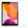 DEQSTER SCREEN PROTECTOR MAX 10.2IN
