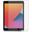 DEQSTER SCREEN PROTECTOR MAX 10.2IN