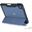 DEQSTER RUGGED MAX CASE IPAD 109IN (10GEN) blau