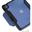 DEQSTER RUGGED MAX CASE IPAD 109IN (10GEN) blau