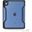 DEQSTER RUGGED MAX CASE IPAD 109IN (10GEN) blau