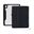 DEQSTER RUGGED MAX CASE IPAD 109IN (10GEN) schwarz