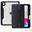 DEQSTER RUGGED MAX CASE IPAD 109IN (10GEN) schwarz
