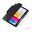 DEQSTER RUGGED MAX CASE IPAD 109IN (10GEN) schwarz