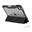 DEQSTER RUGGED MAX CASE IPAD 109IN (10GEN) schwarz