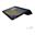 DEQSTER SLIM CASE IPAD 10.9IN (10 GEN.)
