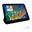 DEQSTER SLIM CASE IPAD 10.9IN (10 GEN.)
