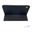 DEQSTER SLIM CASE IPAD 10.9IN (10 GEN.)