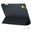 DEQSTER SLIM CASE IPAD 10.9IN (10 GEN.)