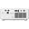 Optoma UHZ35ST 4K UHD 3.500 LM 500.000