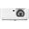 Optoma UHZ35ST 4K UHD 3.500 LM 500.000