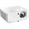 Optoma UHZ35ST 4K UHD 3.500 LM 500.000