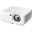 Optoma UHZ35ST 4K UHD 3.500 LM 500.000