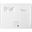 Optoma UHZ35ST 4K UHD 3.500 LM 500.000