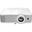 Optoma HD30LV 1080P 4.500 LM 22.000:1