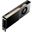 24GB NVIDIA PNY RTX 4500 ADA GEN PCI-EXP