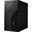 ASRock DeskMini B760 Mini Barebone