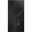 ASRock DeskMini B760 Mini Barebone