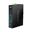 TrendNet 10-port Indust. Gbit PoE+ DIN-Rail Switch -20/+65°C