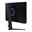27" (68,58cm) Samsung Odyssey G5 G5 G52A schwarz 2560x1440 1x