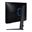 27" (68,58cm) Samsung Odyssey G5 G5 G52A schwarz 2560x1440 1x