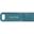 128GB SanDisk Ultra Dual Drive Go USB-C Navagio