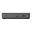ZOTAC edge CI343 ZBOX Mini Barebone