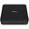ZOTAC edge CI343 ZBOX Mini Barebone