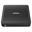 ZOTAC ZBOX MI668 Barebone Intel Core i7-1360P 2xDDR5 SODIMM SATA M.2