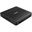 ZOTAC ZBOX MI668 Barebone Intel Core i7-1360P 2xDDR5 SODIMM SATA M.2