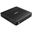 ZOTAC ZBOX MI648 Barebone Intel Core i5-1340P 2xDDR5 SODIMM SATA M.2