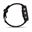 Garmin Forerunner 255S Music -41mm - schwarz