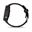Garmin Forerunner 255S Music -41mm - schwarz